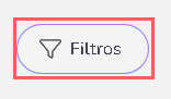 icone-filtro-dashboard-afiliacoes.png