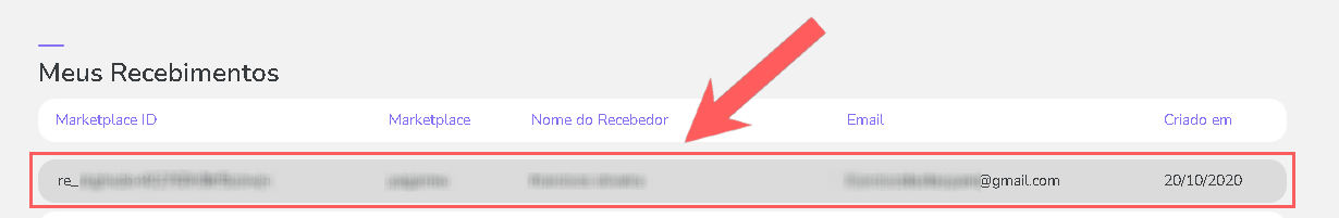 atualizar-meus-recebimentos-dashboard-afiliados.png