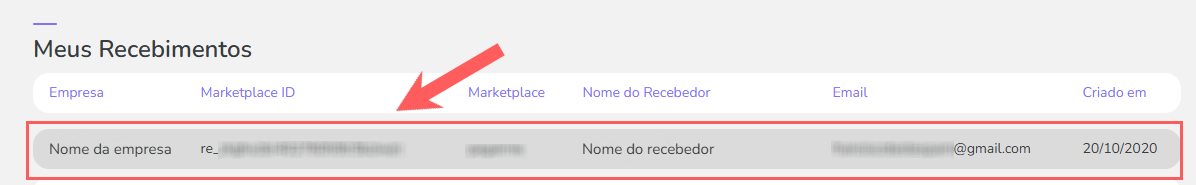 atualizar-meus-recebimentos-dashboard-afiliados.png