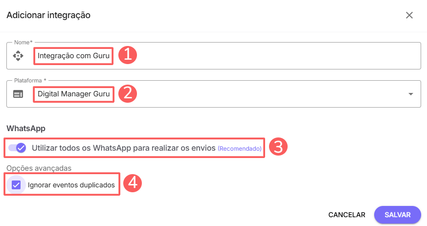 plug lead-adicionar integração.png