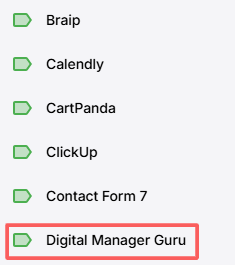 plug lead-guru.png