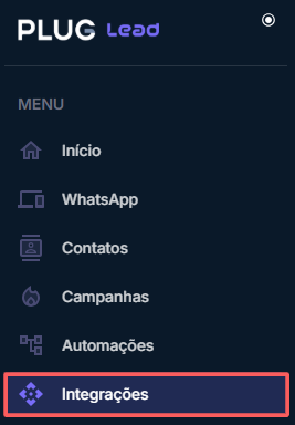 plug lead-integrações.png