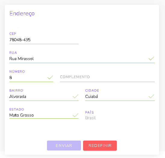 endereço-vendas-sem-endereço-integracao-ebanx.png