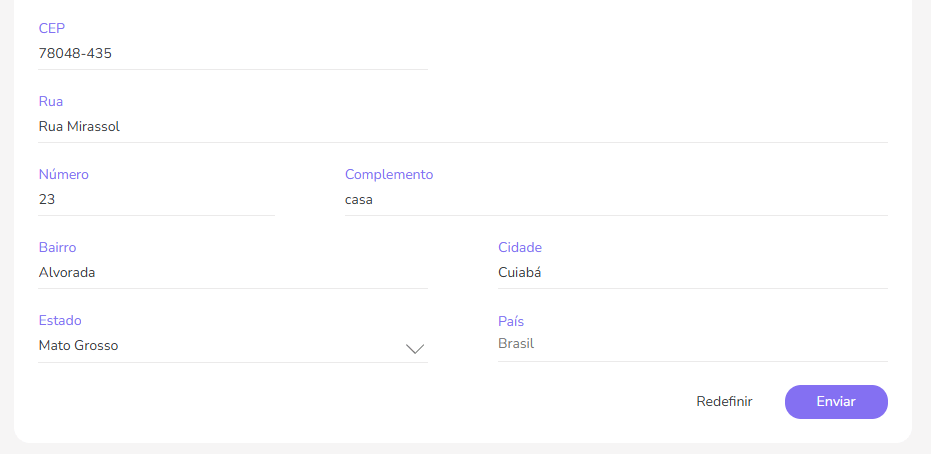 informar-venda-sem-endereco-ebanx.png