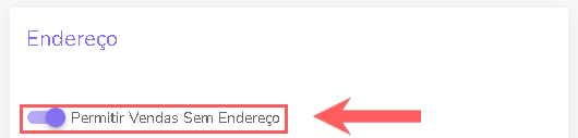 permitir-endereço-vendas-sem-endereço-integracao-ebanx.png