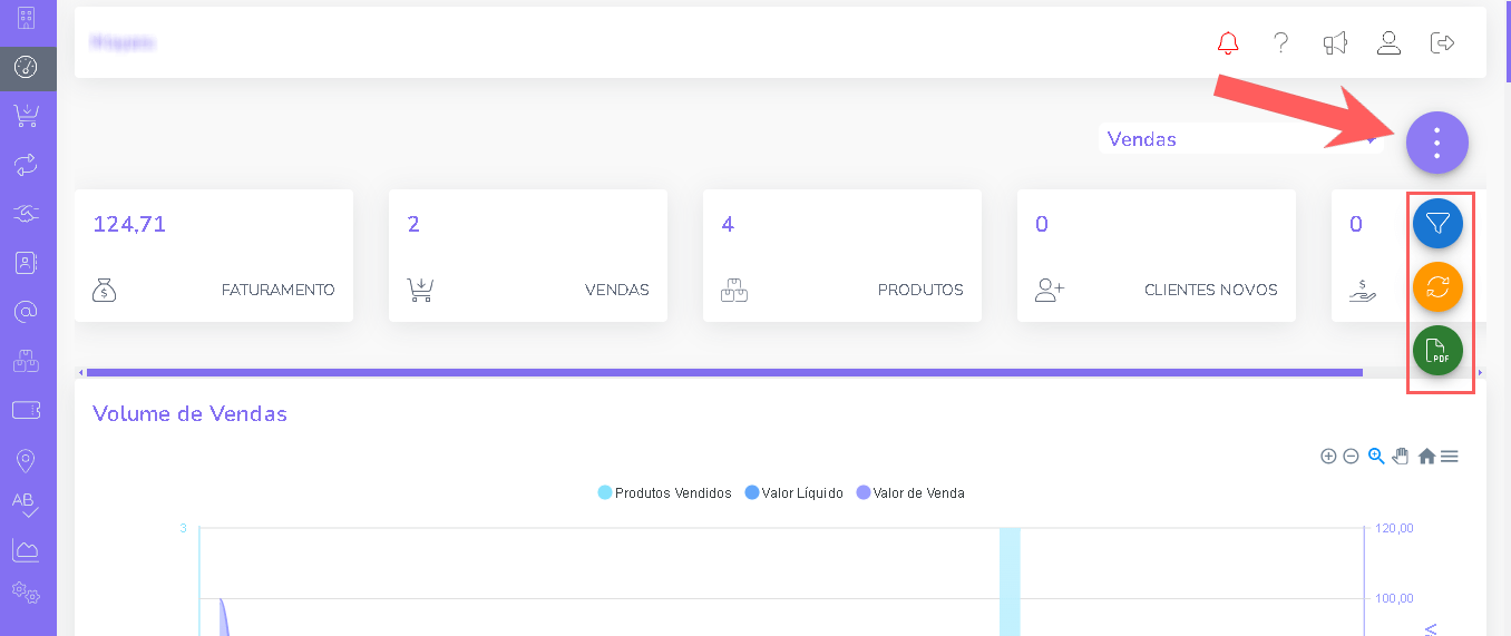 menu-de-acoes-dashboards-exemplo.png