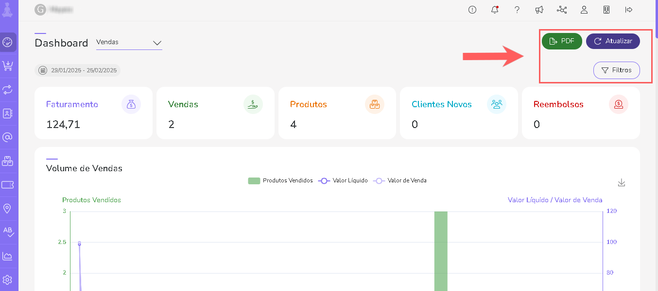 opcoes-visiveis-dashboards-exemplo-nova-interface.png