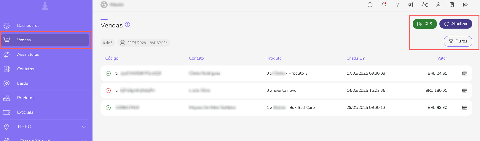 opcoes-visiveis-vendas-exemplo-nova-interface.png