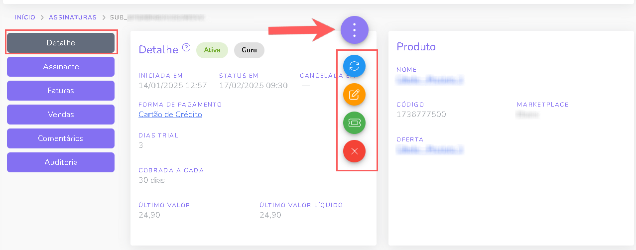 consultar-informacoes-detalhe-menu-açoes-exemplo.png