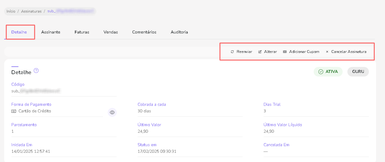 consultar-informacoes-detalhe-opcoes-visiveis-exemplo.png