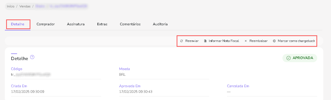 consultar-informacoes-detalhe-venda-opcoes-visiveis-exemplo.png