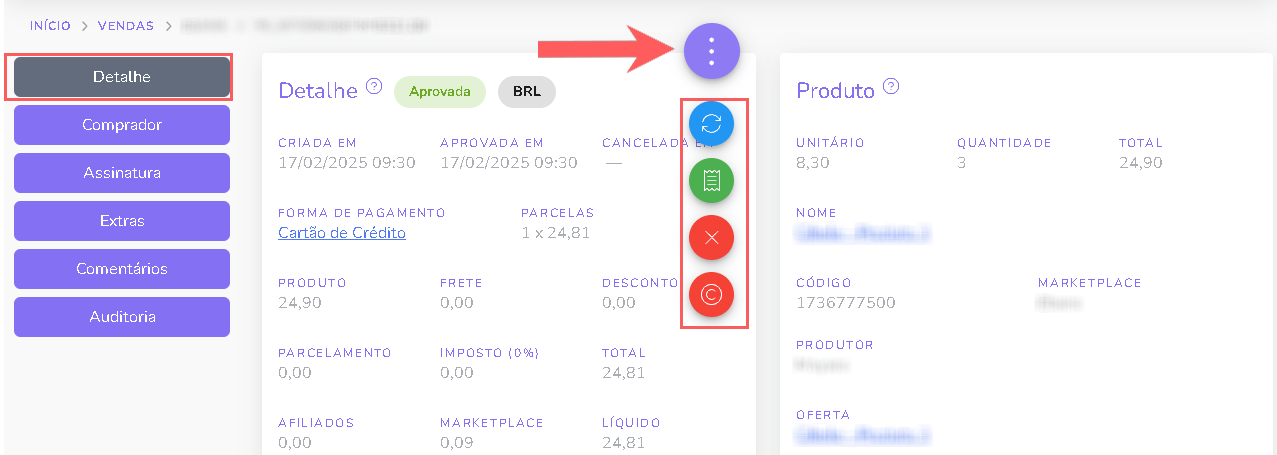 consultar-informacoes-detalhe-vendas-menu-açoes-exemplo.png