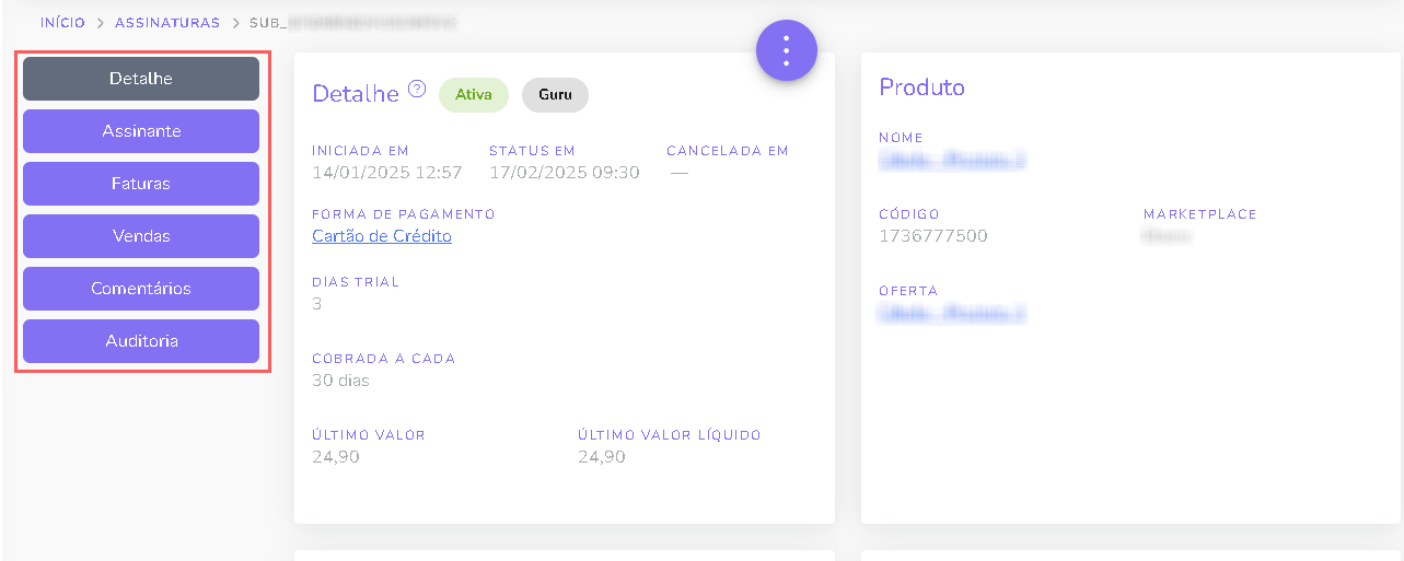 menu-lateral-informacoes-assinaturas-detalhe-exemplo.png