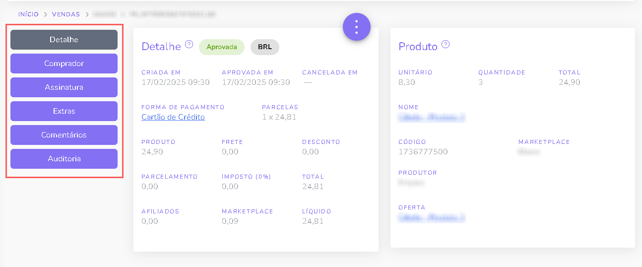menu-lateral-informacoes-detalhe-exemplo.png