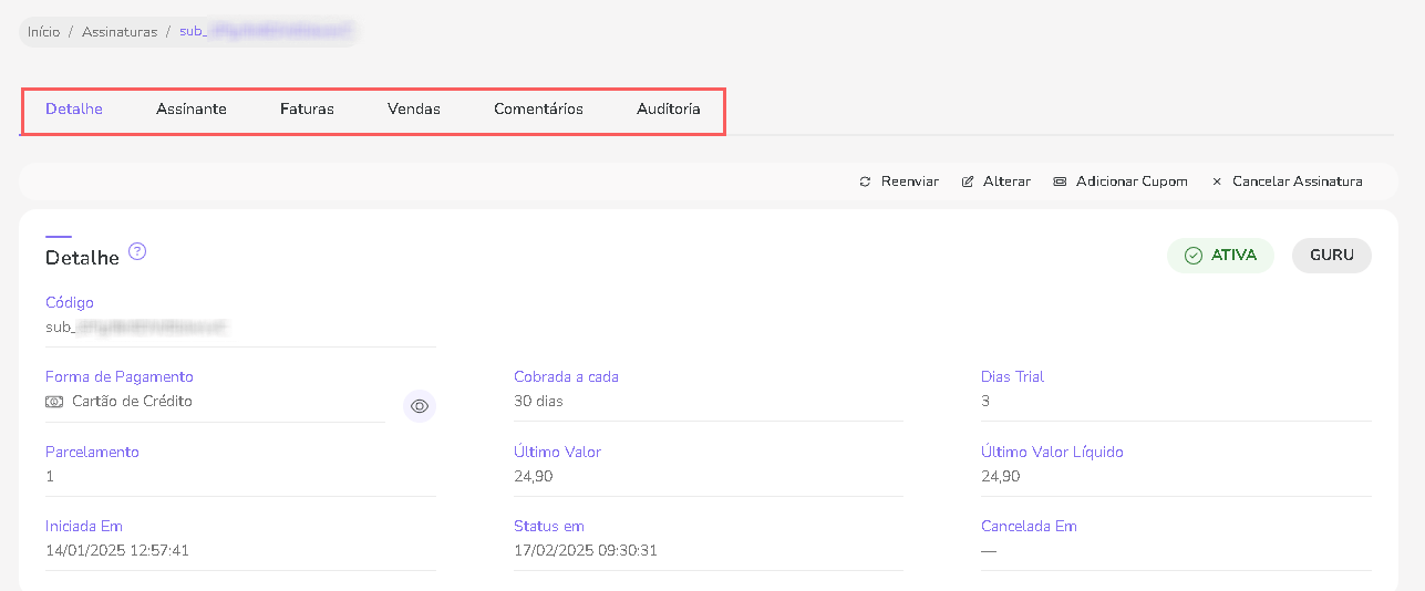 menu-superior-informacoes-assinatura-exemplo-nova-interface.png