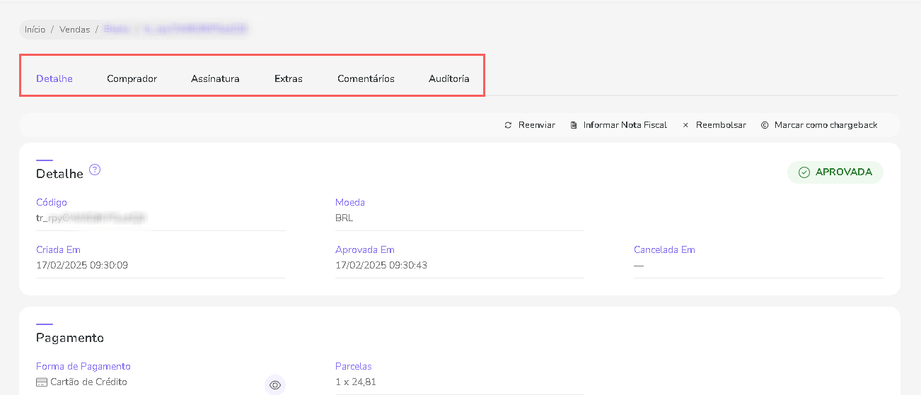 menu-superior-informacoes-exemplo-nova-interface.png