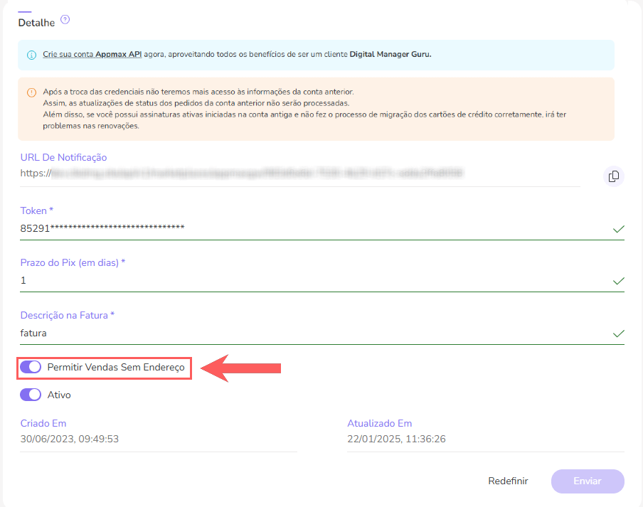 appmax-api-permitir-vendas-sem-endereco.png