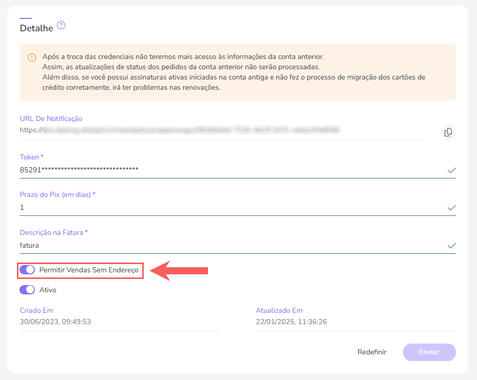 permitir -integracoes-checkout-guru-appmaxapi.png