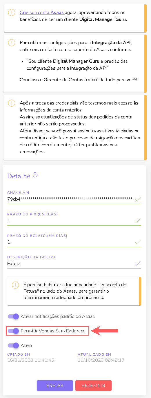 ativar-vendas-sem-endereço-asaas.png