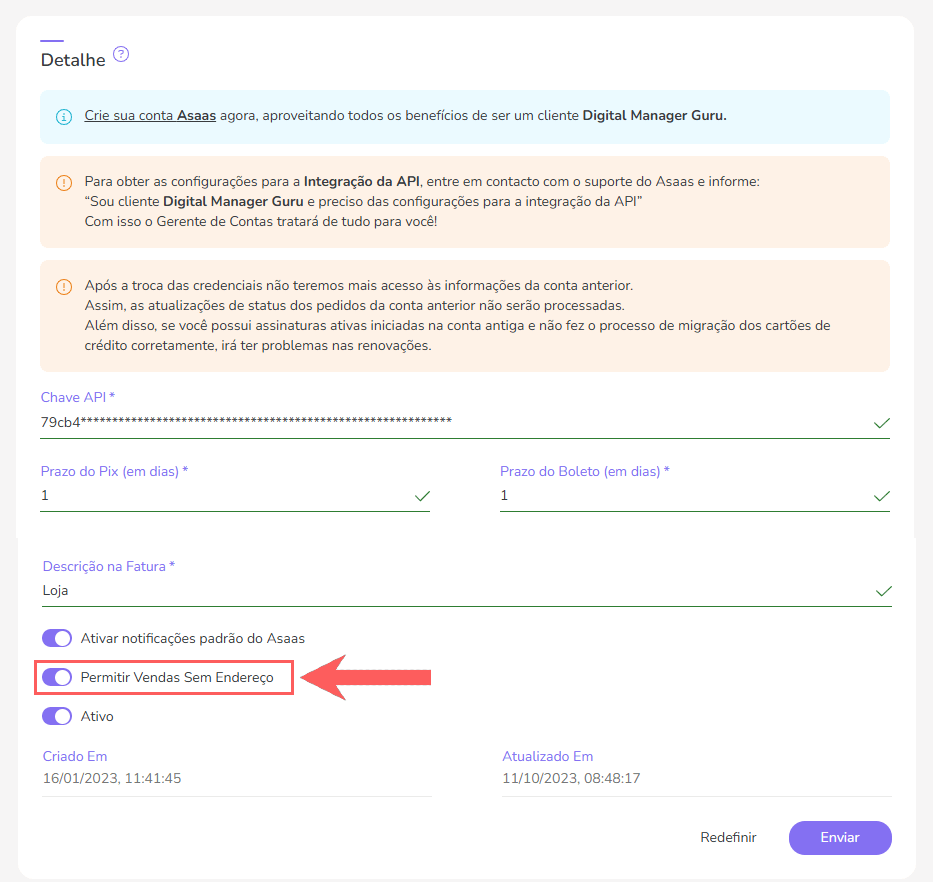permitir-venda-sem-endereco-integracao-checkout-guru-asaas.png