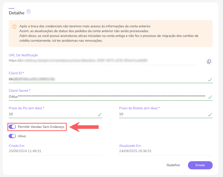 permitir-venda-sem-endereco-lytex.png