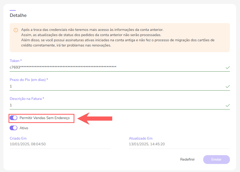 permitir-vendas-sem-endereco-dom-pagamentos.png