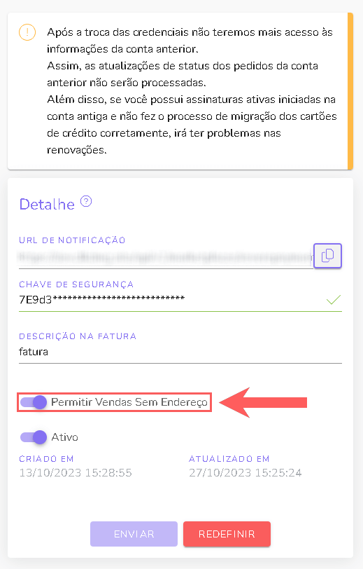 ativar-vendas-sem-endereço-revere-payments.png