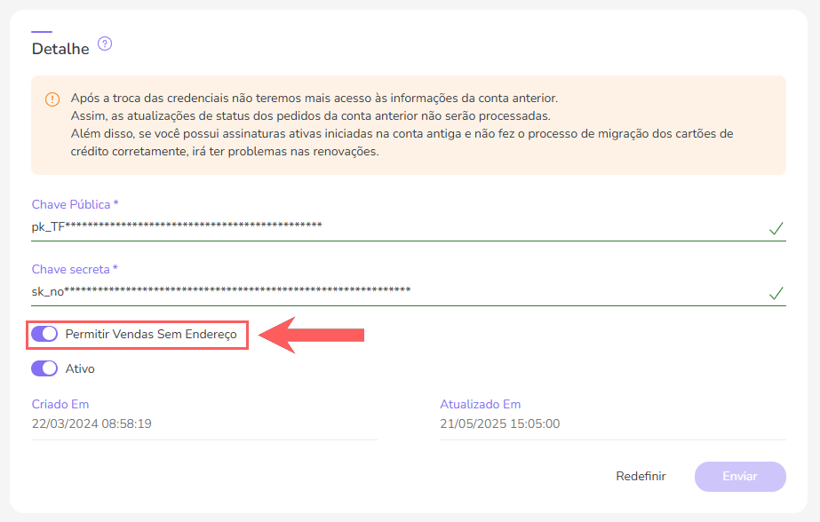 permitir-venda-sem-endereco-integracao-revolut.png