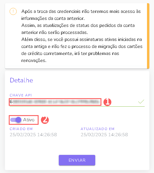 ativar-integração-barte.png