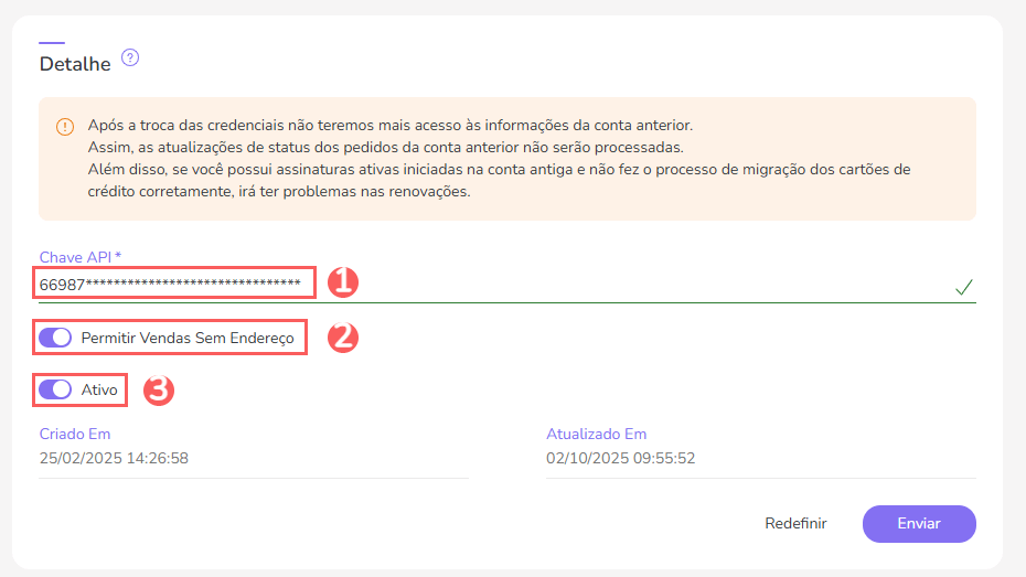 ativar-integracao-barte.png