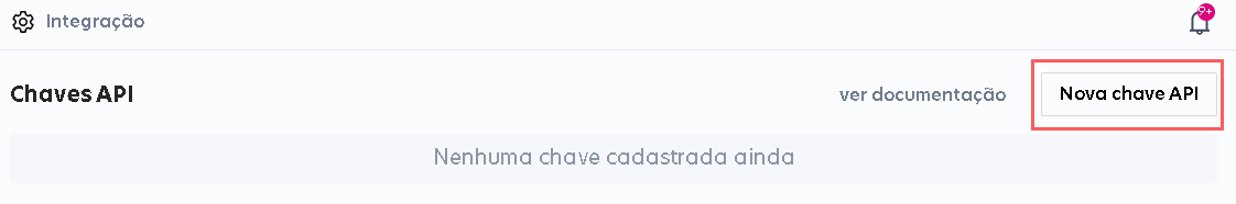 cadastrar-nova-chave-api-integração-barte.png