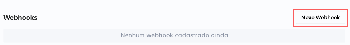 clique-novo-webhook-integracao-barte.png