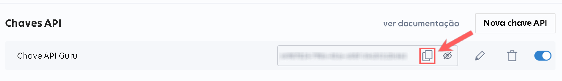 copiar-chave-api-integração-barte.png