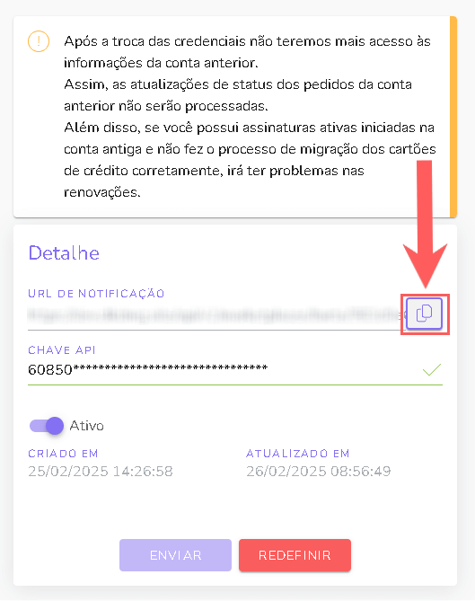 copiar-url-notificacao-integração-barte.png