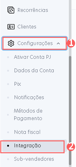 menu-lateral-configuracoes-integração-barte.png