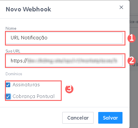 preencher-informacoes-cadastrar-url-notificacao-integração-barte.png