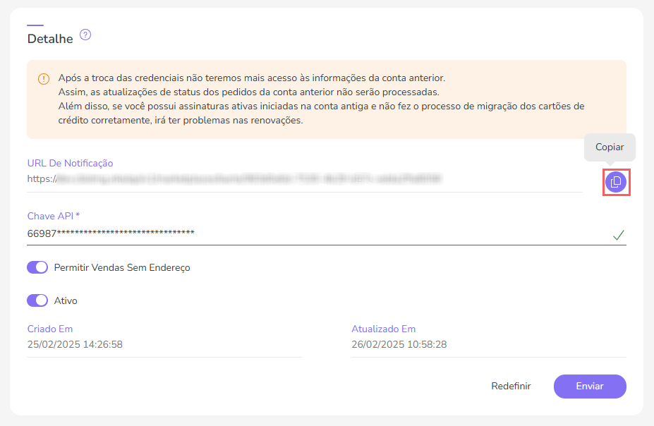 url-de-notificacao-barte.png