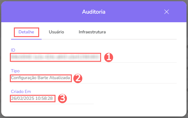 auditoria-detalhe-barte.png
