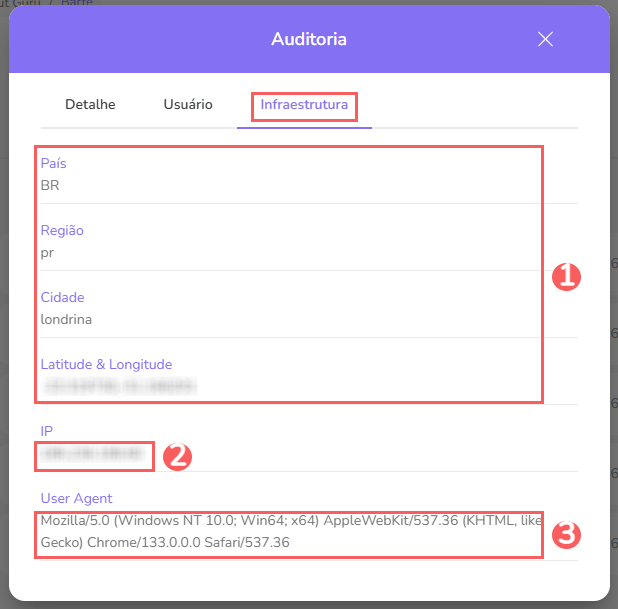 auditoria-infraesttrutura-barte.png