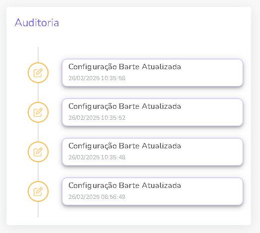 auditoria-integração-barte.png
