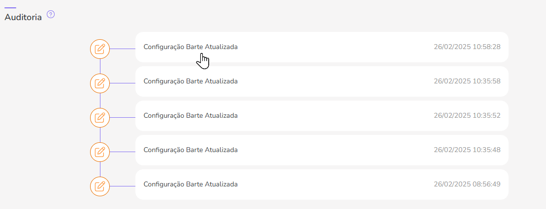 auditoria-selecao-barte.png