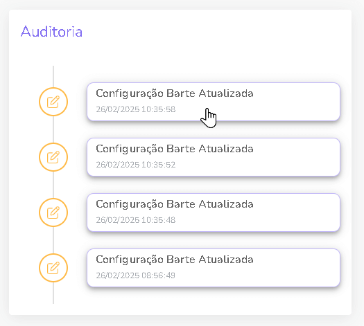 auditoria-selecao-integração-barte.png