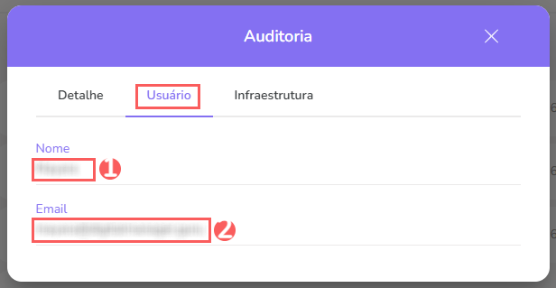 auditoria-usuario-barte.png
