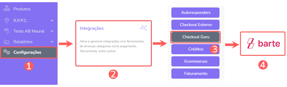 barte-ativo.png