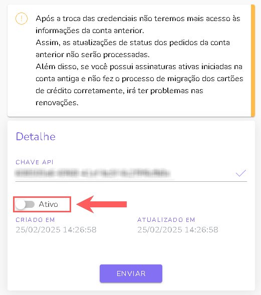 desativar-integração-barte.png