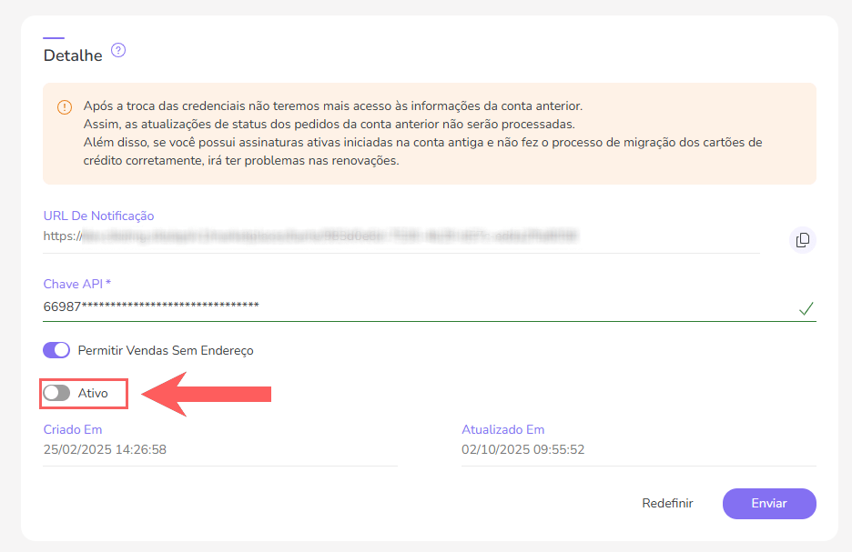 desativar-integracao-barte.png
