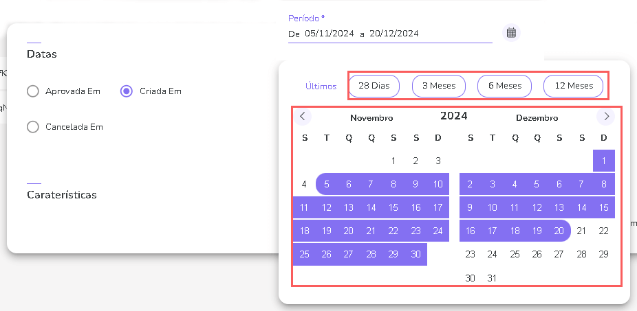 filtros-data-inicial-data-final-exemplo-nova-interfacepng.png