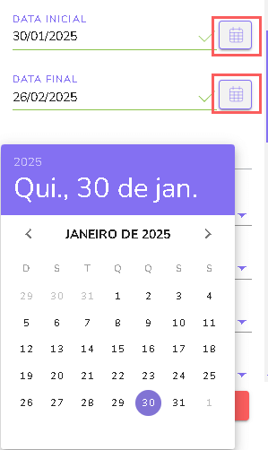 filtros-data-inicial-data-final-exemplo.png