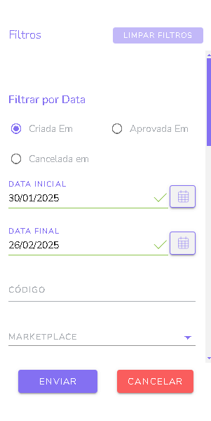 filtros-exemplo.png