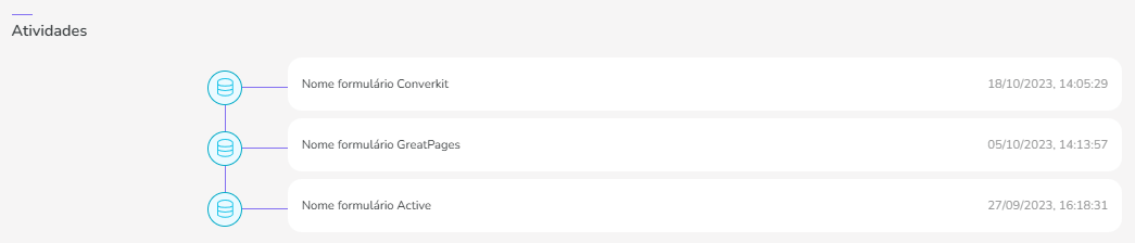 leads-atividades.png